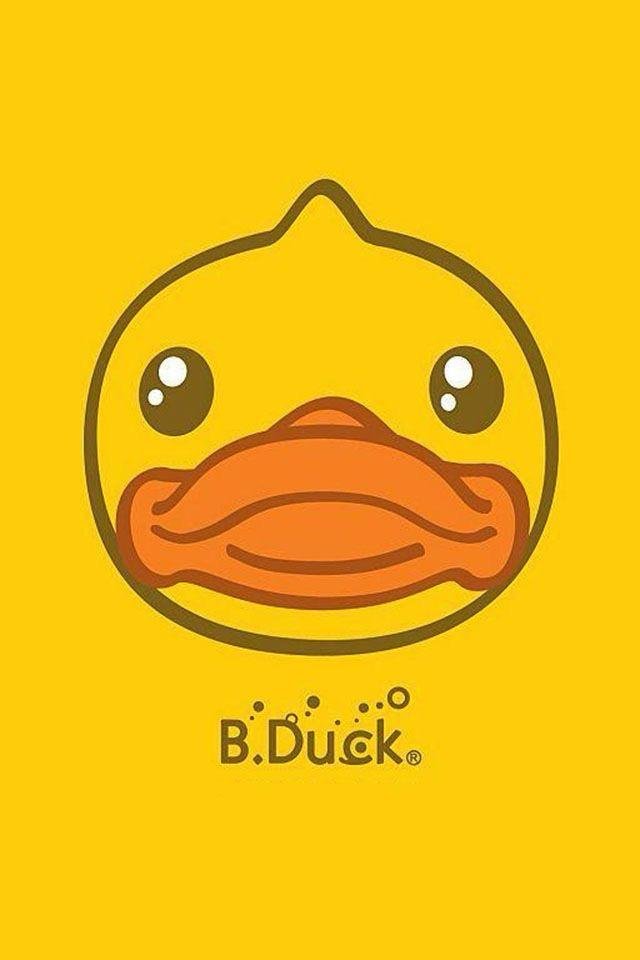 Animación y música