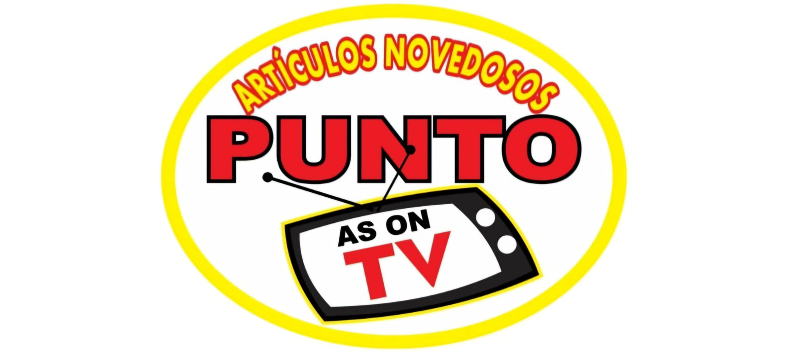 Logo patrocinador